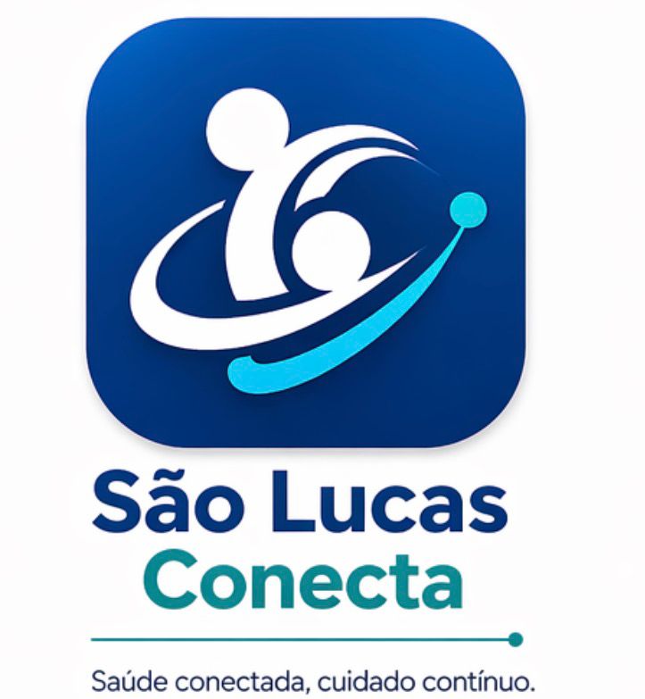 São Lucas Conecta